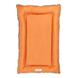 Archie Waterproof Indoor/Outdoor Camping Pet Bed