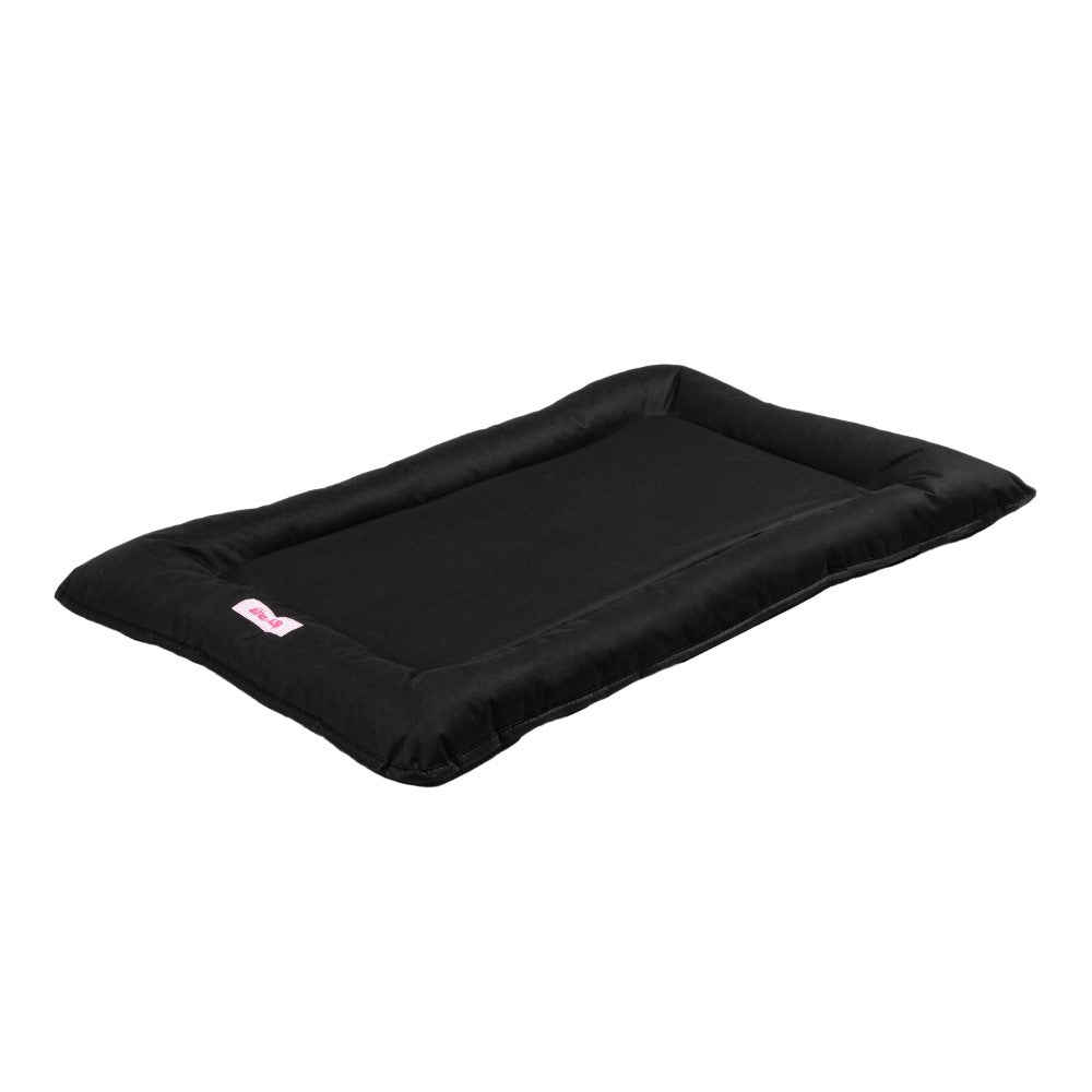 Archie Waterproof Indoor/Outdoor Camping Pet Bed