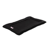 Archie Waterproof Indoor/Outdoor Camping Pet Bed