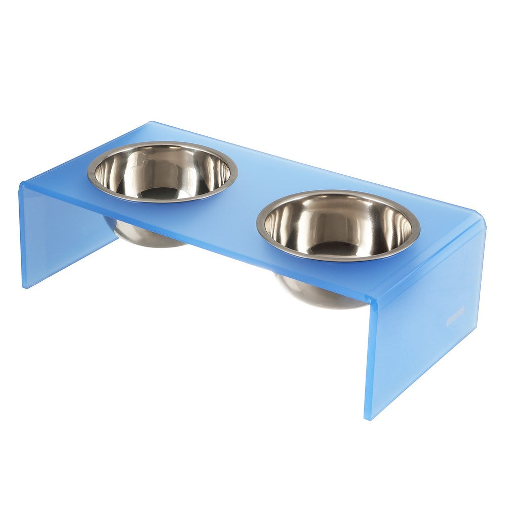 Keaton Dog Bowl