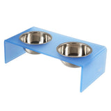 Keaton Dog Bowl