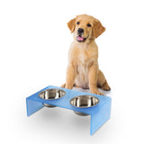 Keaton Dog Bowl