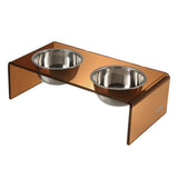 Keaton Dog Bowl