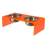 Keaton Dog Bowl