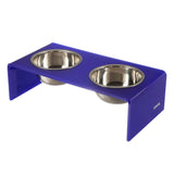 Keaton Dog Bowl