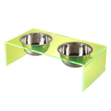 Keaton Dog Bowl