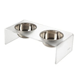 Keaton Dog Bowl