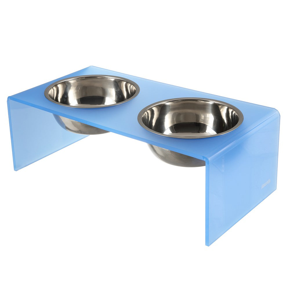 Keaton Dog Bowl