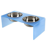 Keaton Dog Bowl