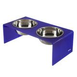 Keaton Dog Bowl