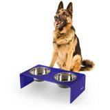 Keaton Dog Bowl
