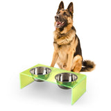Keaton Dog Bowl