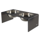 Keaton Dog Bowl