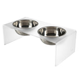 Keaton Dog Bowl
