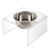 Keaton Dog Bowl