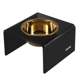 Keaton Dog Bowl