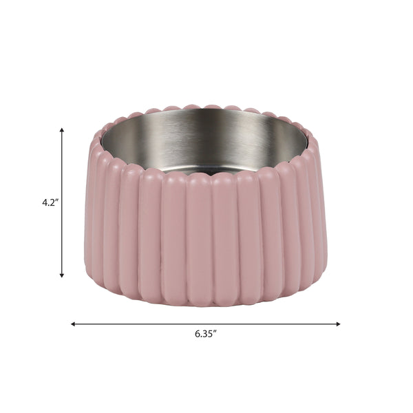 Dimension Image Pink