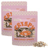 2 Pack of 3oz Bags