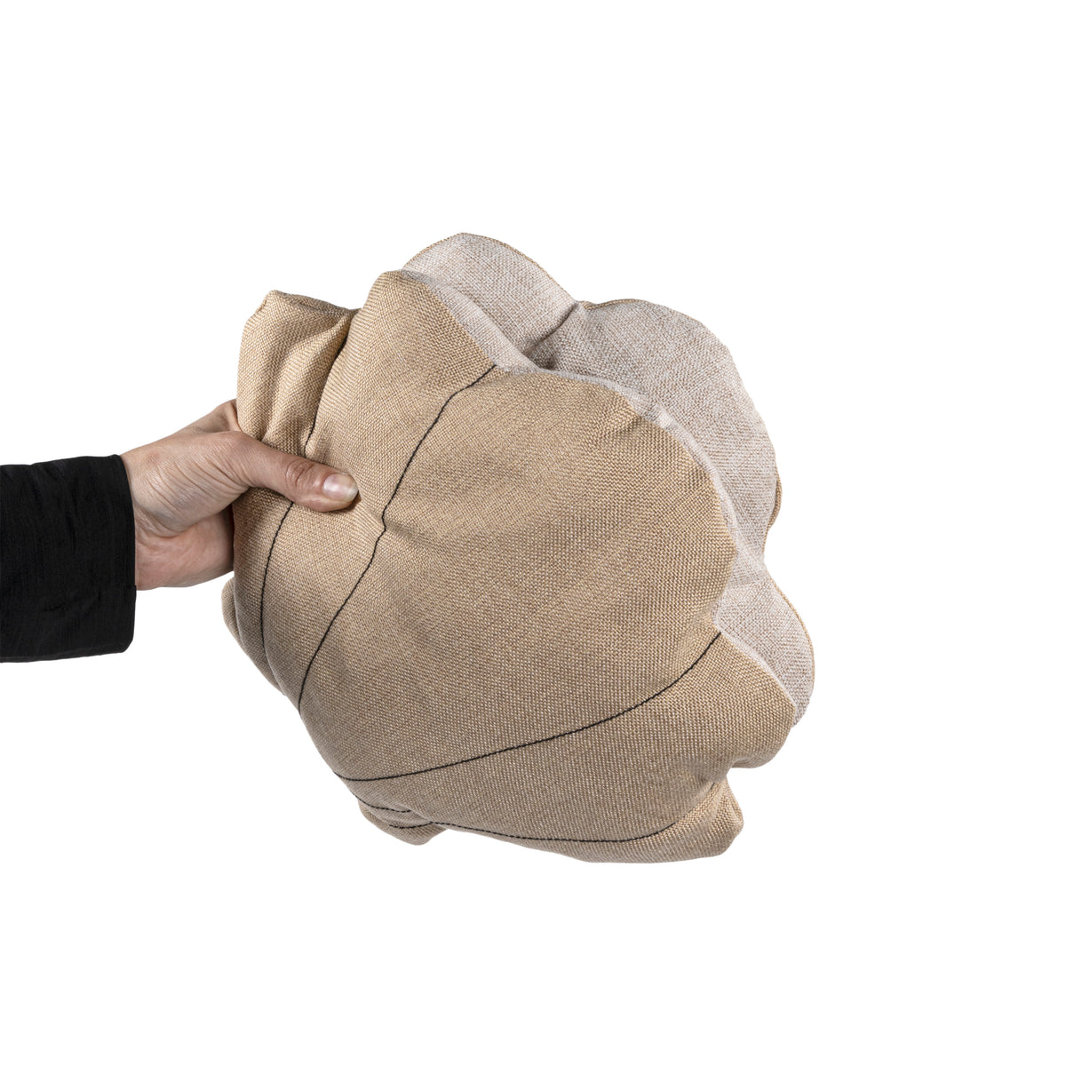 Edisto Stuffed Dog Toy Set