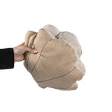 Edisto Stuffed Dog Toy Set