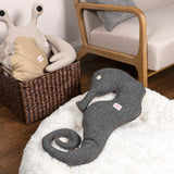 Edisto Stuffed Dog Toy Set