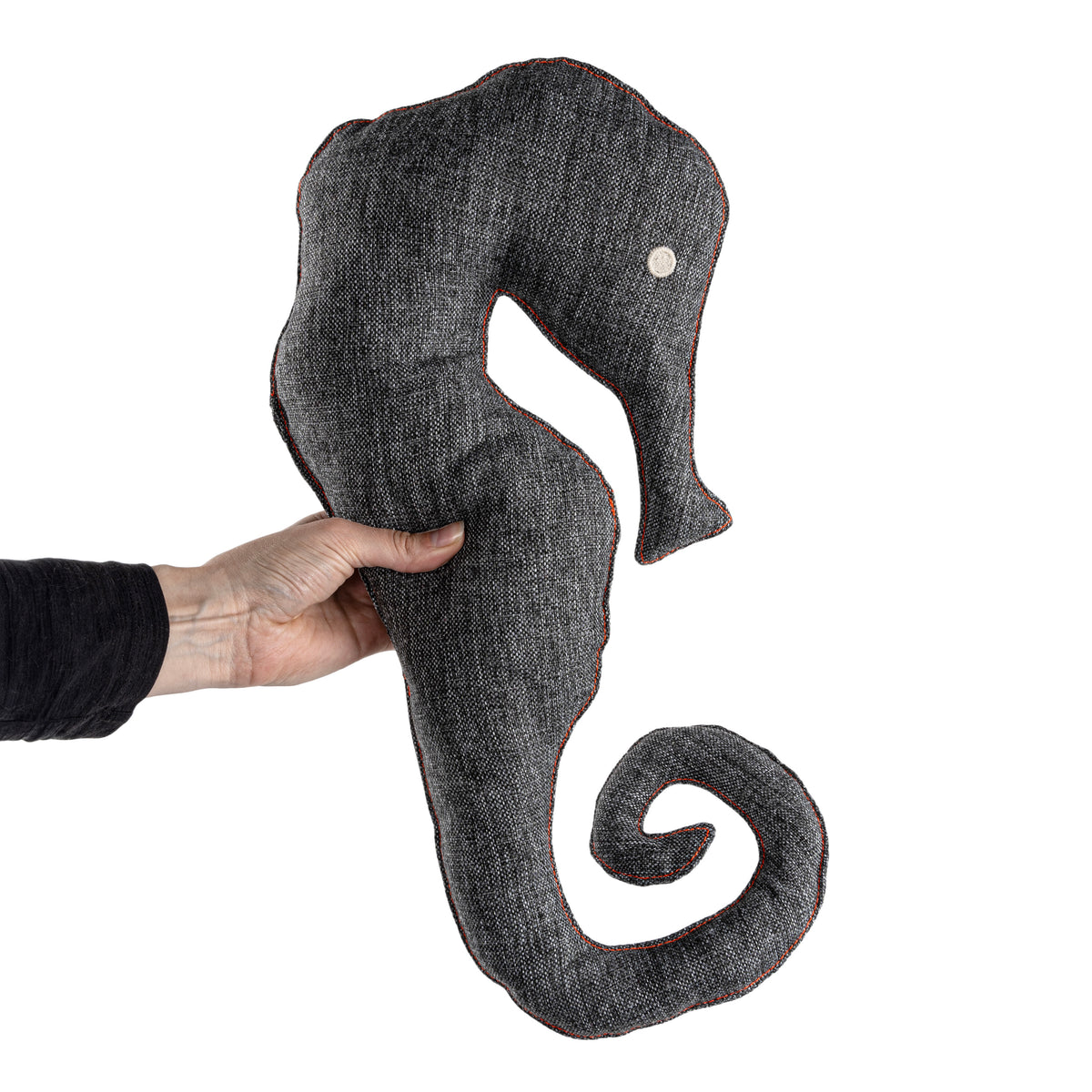 Edisto Stuffed Dog Toy Set