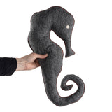 Edisto Stuffed Dog Toy Set