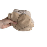 Edisto Stuffed Dog Toy Set