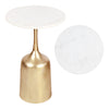 Antique Gold