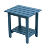 Nautical Blue