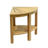 Light Teak