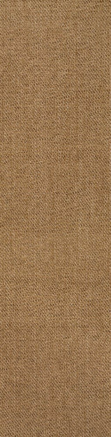 Birch Easy Jute Rustic Solid Color Area Rug