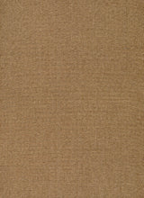 Birch Easy Jute Rustic Solid Color Area Rug