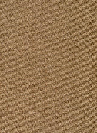 Birch Easy Jute Rustic Solid Color Area Rug