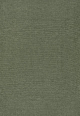 Birch Easy Jute Rustic Solid Color Area Rug