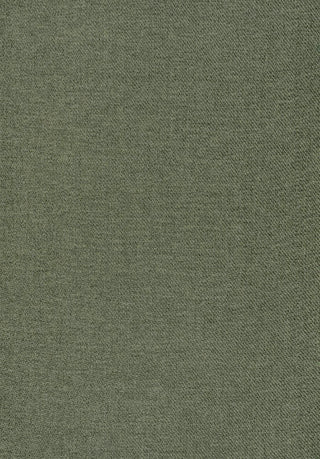 Birch Easy Jute Rustic Solid Color Area Rug