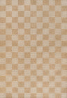 Natural/Beige