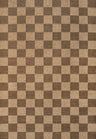 Natural/Brown