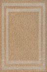 Natural/Beige