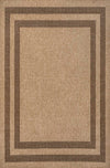 Natural/Brown