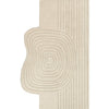 Ivory/Beige