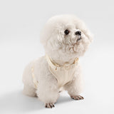 Arlo Adjustable No Pull Pet Harness