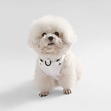 Arlo Adjustable No Pull Pet Harness