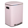 Blush Pink