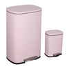 Blush Pink