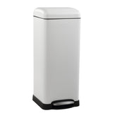 Betty Retro 30 Liters/8 Gallon Trash Can