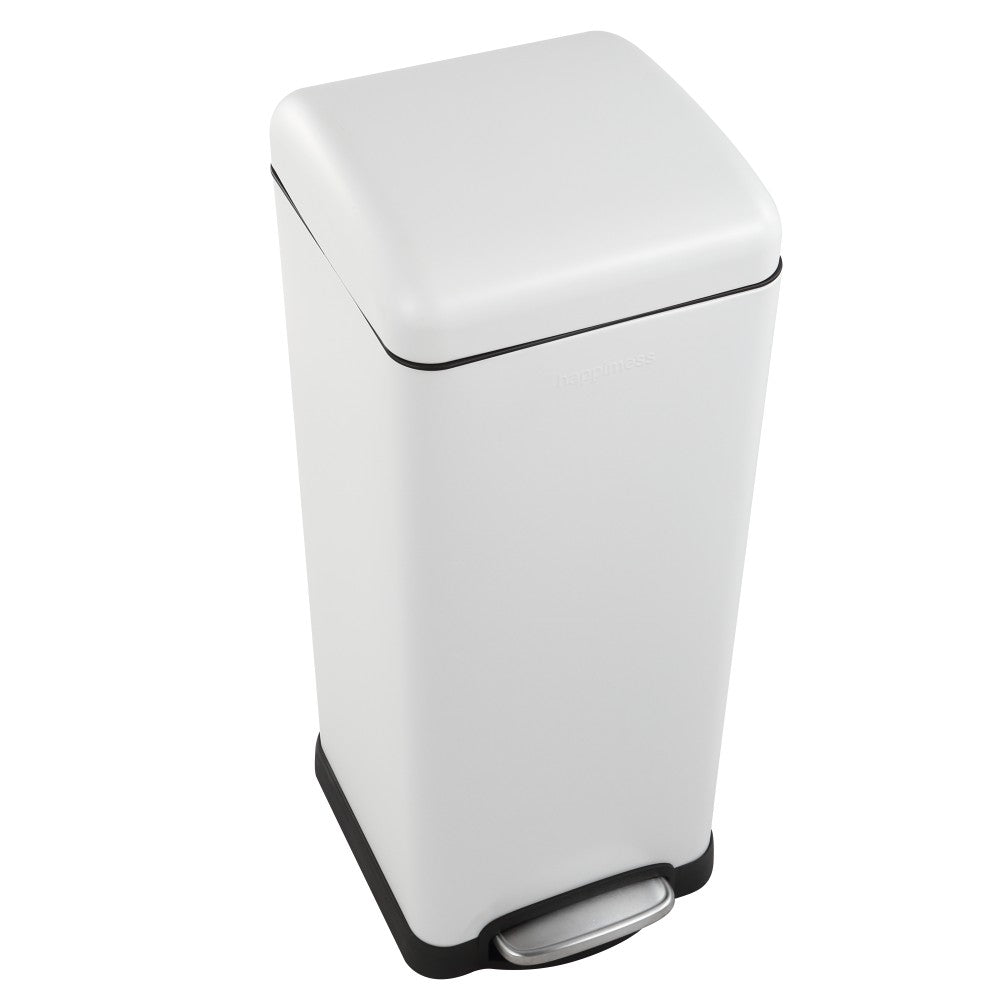 Betty Retro 30 Liters/8 Gallon Trash Can