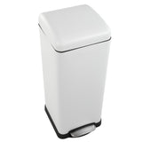 Betty Retro 30 Liters/8 Gallon Trash Can