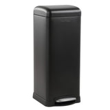 Betty Retro 30 Liters/8 Gallon Trash Can