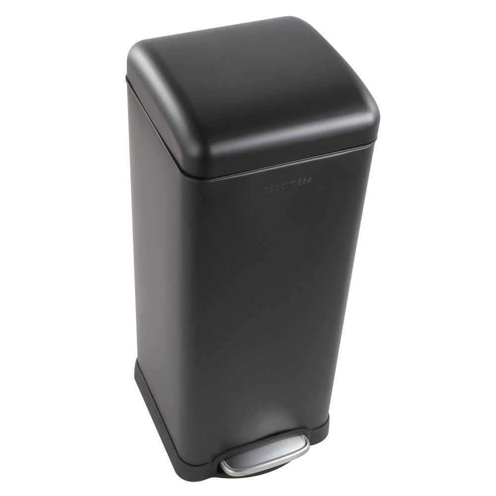 Betty Retro 30 Liters/8 Gallon Trash Can
